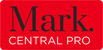 Mark Central Pro
